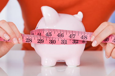 Les intérêts des comptes d’épargne seront-ils bientôt davantage taxés ?